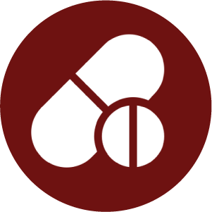 1744781732_Icon 15.png